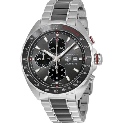 Tag Heuer CAZ2012.BA0970
