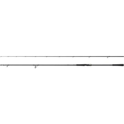 Shimano Sustain CX Spinning EVA 3,29 m 10'10'' 21 - 56 g 2 diely Fast