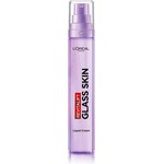 L'Oréal Revitalift Filler Glass Skin интензивен подхранващ крем на водна основа 50ml