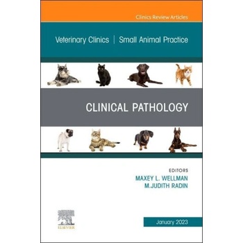 Vector-Borne Diseases, an Issue of Veterinary Clinics of North America: Small Animal Practice: Volume 52-6 | Linda Kidd