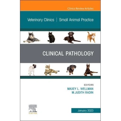 Vector-Borne Diseases, an Issue of Veterinary Clinics of North America: Small Animal Practice: Volume 52-6 | Linda Kidd