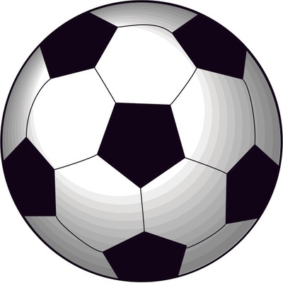 VIZINGR Fotbal MAXI logo L2č.228