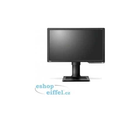 BenQ XL2411P