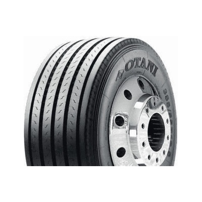 OTANI OH111 445/45 R19,5 160 J