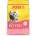 JosiCat JOSERA JosiCat Коте 10кг