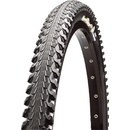 Maxxis Ardent Race 29 x 2,25”