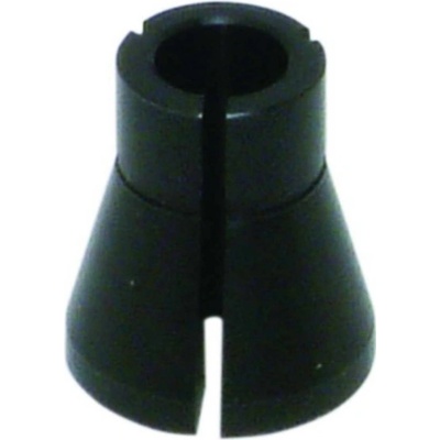 Makita 763627-4