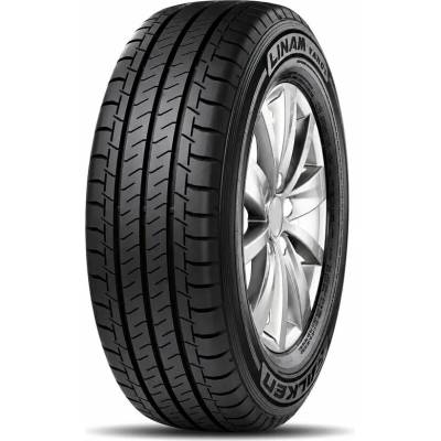 Falken Linam VAN01 195/75 R16 107R