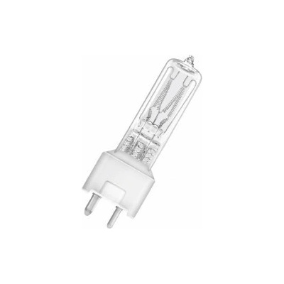 Osram 230V/500W GY 9,5 CP 82