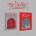 Rescene: Re:Scene: CD