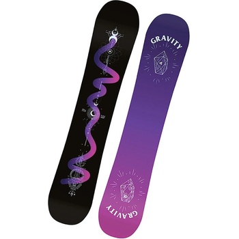 Gravity Sirene 23/24