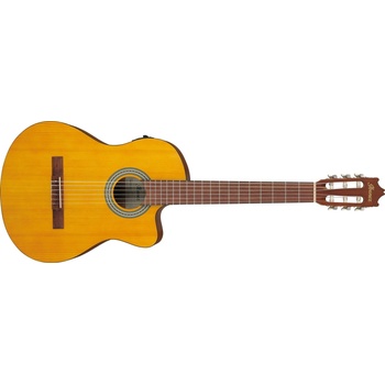 Ibanez GA3ECE