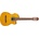 Ibanez GA3ECE