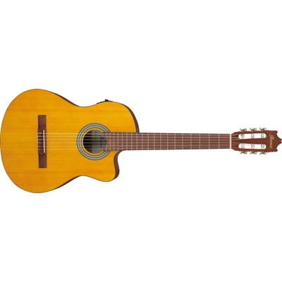 Ibanez GA3ECE