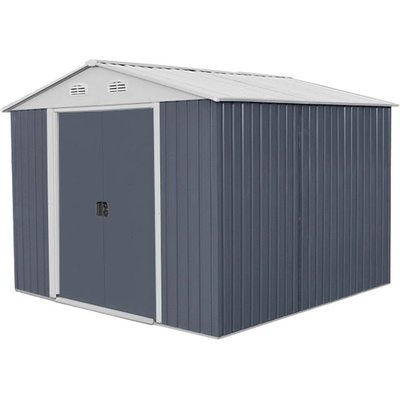 HECHT 12X10 Plus