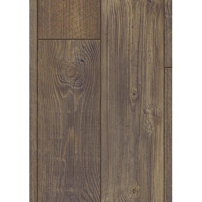 Ламиниран паркет 12 mm MAMMUT D 80012 ER V4 - Mountain Pine Nature (46.9)