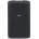 Samson RS115A