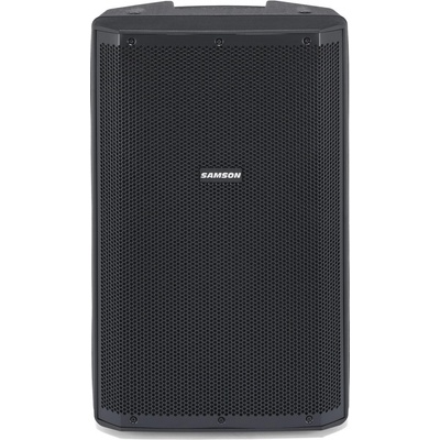 Samson RS115A