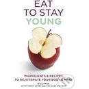 Eat Yourself Young