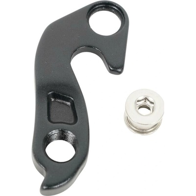 Specialized HGR LUCKY CALLAHANGER, LONG VERSION, W/ BOLT (DH-033) One Color Veľkosť: LONG