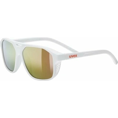 Uvex COSMIC 00102884