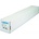 HP C6020B