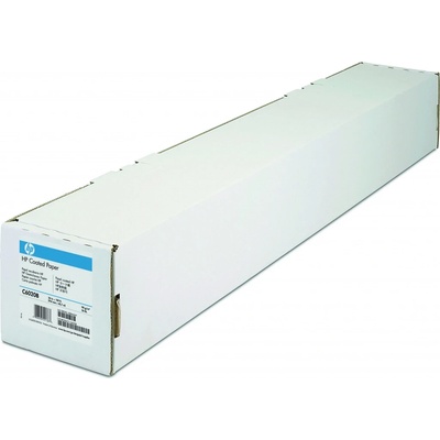 HP C6020B