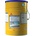 Sika ХИДРОИЗОЛАЦИЯ sikalastic m 640 6кг БЯЛА ПОЛИУРЕТАНОВА (810062)