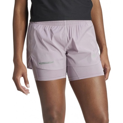 adidas Šortky ULTI 2IN1 SHORT in0138