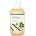 ROUND LAB - Mugwort Calming Toner 300ml