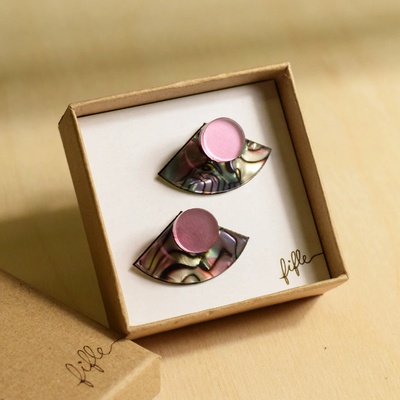 Fifle remix Funky malé 1