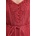 GUESS Рокля Guess GAUZE (W5GK0A.WE340)