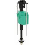 Ideal Standard Керамичен поплавък за резервоар Ideal Standard, долно захранване (RV19667)