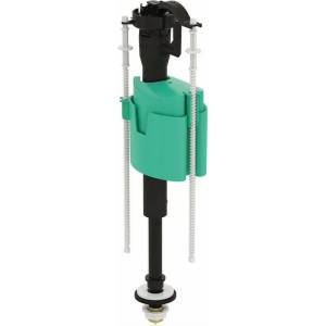 Ideal Standard Керамичен поплавък за резервоар Ideal Standard, долно захранване (RV19667)