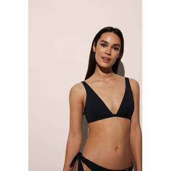 Image 1 of Ysabel Mora ГОРНА ЧАСТ БАНСКИ 82451