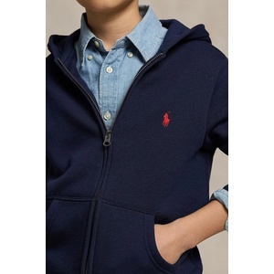 Ralph Lauren - Суичър 134-176 cm (323547626001)