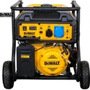 DeWalt DXGNP65E