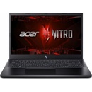 Acer Nitro V15 NH.QNBEC.014