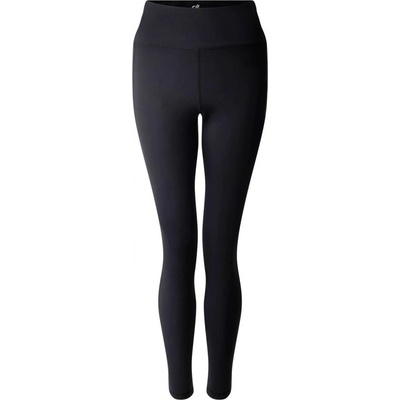 Dare 2b Influential II Legging černá