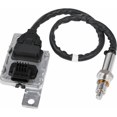 NOx-senzor, NOx-katalyzátor VALEO 247869