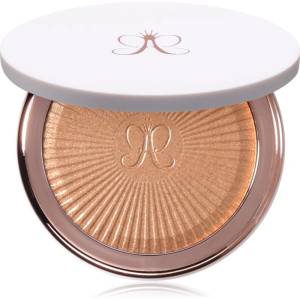 Anastasia Beverly Hills Glow Seeker Highlighter компактна озаряваща пудра цвят Enchanted 11 гр
