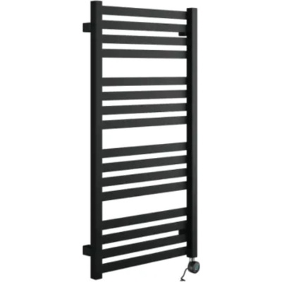 Excellent Horos 960 mm x 500 mm GREXHO96SETBL