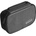 GoPro Casey LITE ABCCS-002