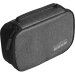 GoPro Casey LITE ABCCS-002