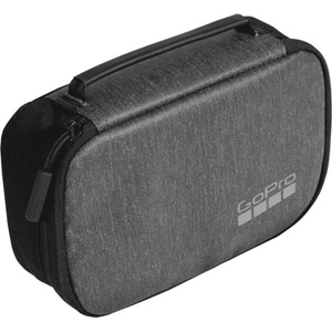 GoPro Casey LITE ABCCS-002