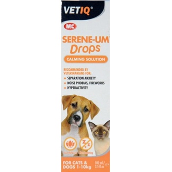 Serene 100ml