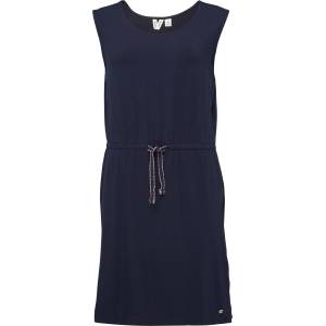 Roxy Surfs up xs - sportisimo - 60,61 лв