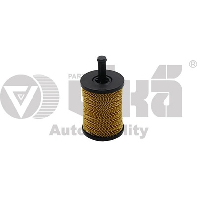 Olejový filter VIKA 11150060901