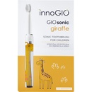innoGIO GIOSonic Giraffe