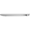 HP EliteBook 865 8A419EA